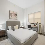 Bay Ridge Haven: Contemporary Charm In Brooklyn